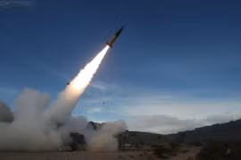 Ukraine không chỉ khiến tổng thống Nga mà cả ông Trump cũng nổi giận