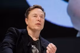 Tổng thống Trump nói gì khi tỷ phú Musk có ý định từ chức tại Bộ Hiệu quả Chính phủ Mỹ ?