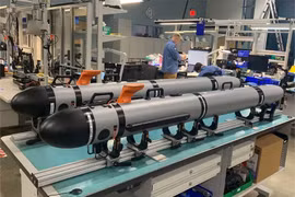 Trung Quốc gây áp lực xuất khẩu sản phẩm có đất hiếm của Hàn Quốc cho Mỹ 