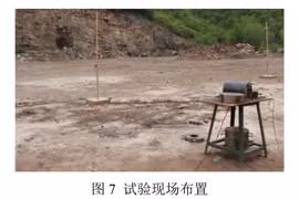 Bom hydro của Trung Quốc thử nghiệm thành công