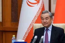 Trung Quốc, Iran, Saudi Arabia kêu gọi Ấn Độ và Pakistan tránh leo thang căng thẳng 