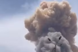 Đàm phán Mỹ- Iran xoay quanh lệnh trừng phạt và vấn đề hạt nhân tiến triển tốt đẹp