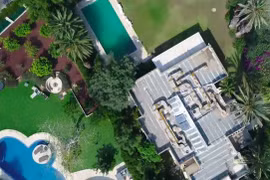 Iran đã nhắm mục tiêu đáp trả nếu bị Israel tấn công