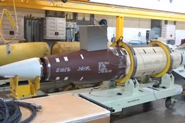 Cận kề ngày Kiev sử dụng tên lửa tầm xa của Mỹ, Anh và Pháp để tấn công Nga và phản ứng của các nước 