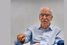 Venezuela xem Việt Nam là ngọn hải đăng truyền cảm hứng chống áp bức