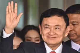 Cựu thủ tướng Thái Lan phải trình diện trong phiên điều trần vào tháng 6 tới 