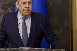 Quyết định mới của NATO không khiến Nga bận tâm