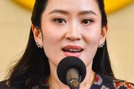 Chính phủ Thái Lan trước thử thách nghiệt ngã