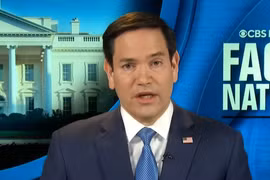 Bước tiếp theo để chấm dứt xung đột Nga- Ukraine và cuộc điện đàm giữa tổng thống Mỹ và Nga 