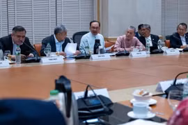 Malaysia kêu gọi ASEAN thiết lập thỏa thuận chung đối phó với chính sách thuế của Mỹ