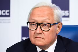 Nóng lên thời gian Israel tấn công trả đũa Iran