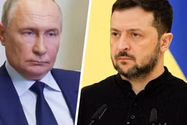 Khác biệt và bất đồng, khó có kết quả tích cực ở lần đàm phán tiếp theo 