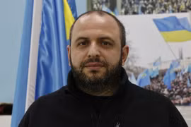 Thế giới chờ gì ở cuộc đàm phán thứ 2 giữa Nga và Ukraine tại Thổ Nhĩ Kỳ ?