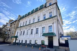 Sau Mỹ, thêm nhiều nước đóng cửa đại sứ quán tại Ukraine