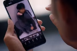 Trung Quốc và Campuchia phối hợp áp giải tội phạm về nước để xử lý