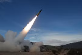 Israel trả đũa, Iran chống trả thế nào?