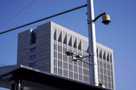 Chủ tịch Tập Cận Bình nói tham nhũng không chỉ tràn ngập mà còn gia tăng ở Trung Quốc