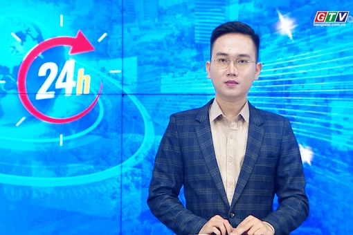 Gia Lai: Chủ động bảo vệ công trình thủy lợi