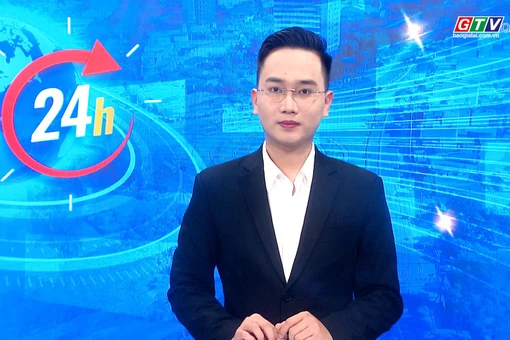 Gia Lai 24h: Công bố sản phẩm đáp ứng quy định chống phá rừng của Liên minh châu Âu