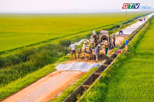 Điểm tin trưa: Kiến nghị Trung ương sớm giao vốn cho Gia Lai năm 2026