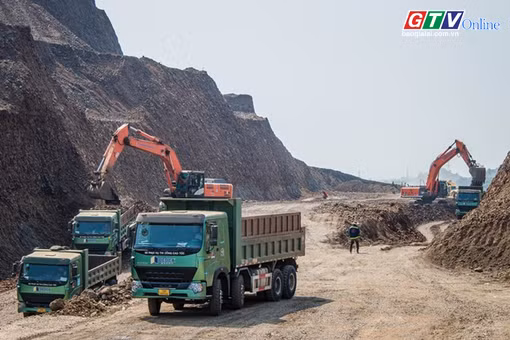 Toàn cảnh Gia Lai 24h: Bổ sung hơn 4.700 tỷ đồng cho kế hoạch đầu tư công năm 2026