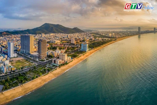 Điểm tin trưa: Tết Bính Ngọ: Thời tiết Gia Lai ngày nắng, đêm rét