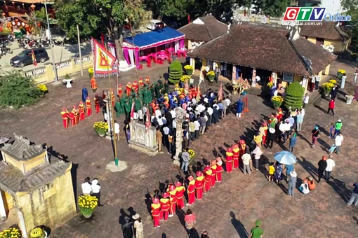 Điểm tin trưa: Tỉnh Gia Lai dâng hoa, dâng hương kỷ niệm 255 năm Khởi nghĩa Tây Sơn