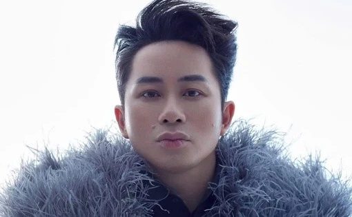 Vì sao Tùng Dương xứng đáng với giải Mai Vàng 31-2025?