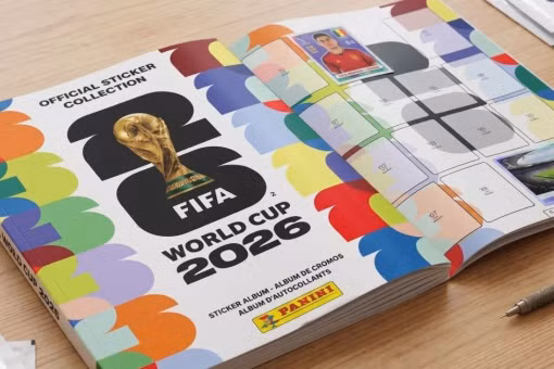 Giá vé World Cup tại Canada khiến nhiều người hâm mộ 'choáng váng'