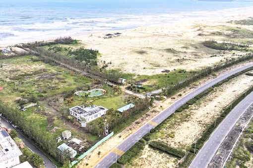 Kiên quyết xử lý các dự án đầu tư chậm tiến độ tại Gia Lai