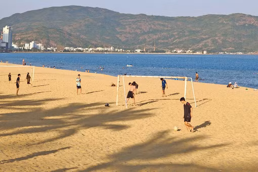 Thêm lực hút cho du lịch Gia Lai