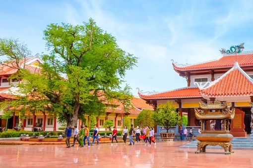 Gia Lai với chiến lược phát triển văn hóa bền vững