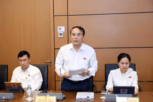 Hoàn thiện hành lang pháp lý cho hoạt động kiểm định hải quan.