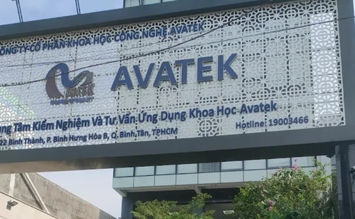 Từ kẹo Kera của Thùy Tiên đến đại án 100 người trong đường dây làm phiếu thử nghiệm giả