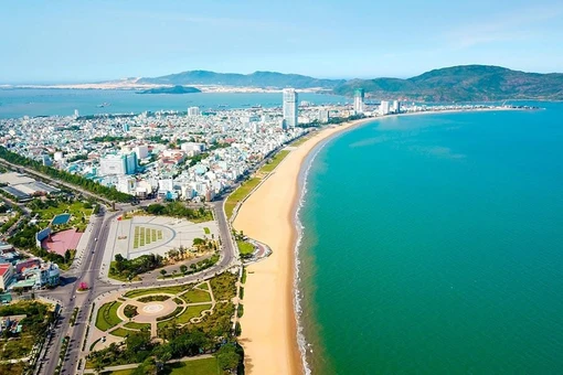 Cùng hành động vì sự hưng thịnh của quê hương, đất nước