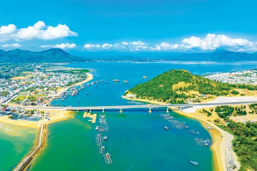 Gia Lai kỳ vọng bứt phá từ các dự án trọng điểm