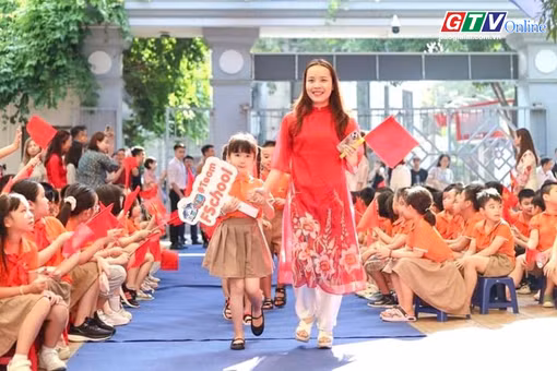 Điểm tin trưa: Không dạy bù để nghỉ liên tiếp 9 ngày dịp 30-4, 1-5