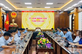 Chinh-phu-hop-chong-khai-thac-IUU-truc-tuyen-Gia-Lai