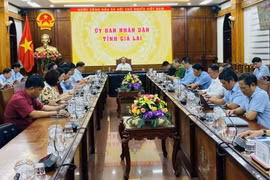 gia-lai-chong-khai-thac-IUU