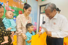 gia-lai-tang-qua-trung-thu-tre-em-kho-khan