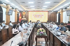 phien-hop-28-chong-khai-thac-IUU-gia-lai