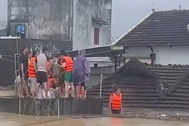 gia-lai-cong-dien-ung-pho-mua-lu