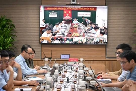 viettel-kích-hoat-mang-luoi-chong-bao