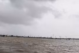 gia-lai-mua-lu-de-xuat-thiet-hai