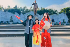 Tỉnh Đoàn Gia Lai tổ chức cuộc thi “Thanh niên Gia Lai với phát triển du lịch”