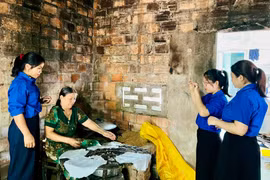 Bình chọn trực tuyến 10 video clip tham gia cuộc thi “Thanh niên Gia Lai với phát triển du lịch”