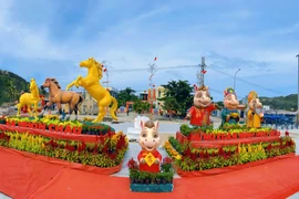 khanh-thanh-cum-linh-vat-nhon-chau