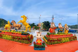 khanh-thanh-cum-linh-vat-nhon-chau