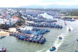 gia-lai-trien-khai-ke-hoach-phat-trien-thuy-san