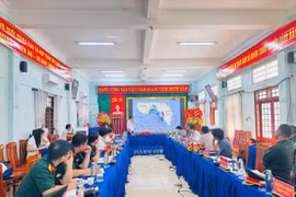 gia-lai-khao-sat-xay-au-thuyen-Nhon-Chau